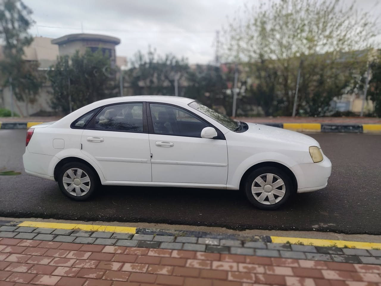 أوبترا للبيع
موديل 2012
مكينه كير شرط
كير عادي
صبغ الجاملغ الخلفي شبر
السيارة بسمي
كابون بانزين عضم
السعر 92
الاتصال بالرقم
***********
