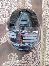 خوذه امزون للبيع جديده ما ملبوسه على حطت شركه سعر 50 قفل مكاني حسينية ...