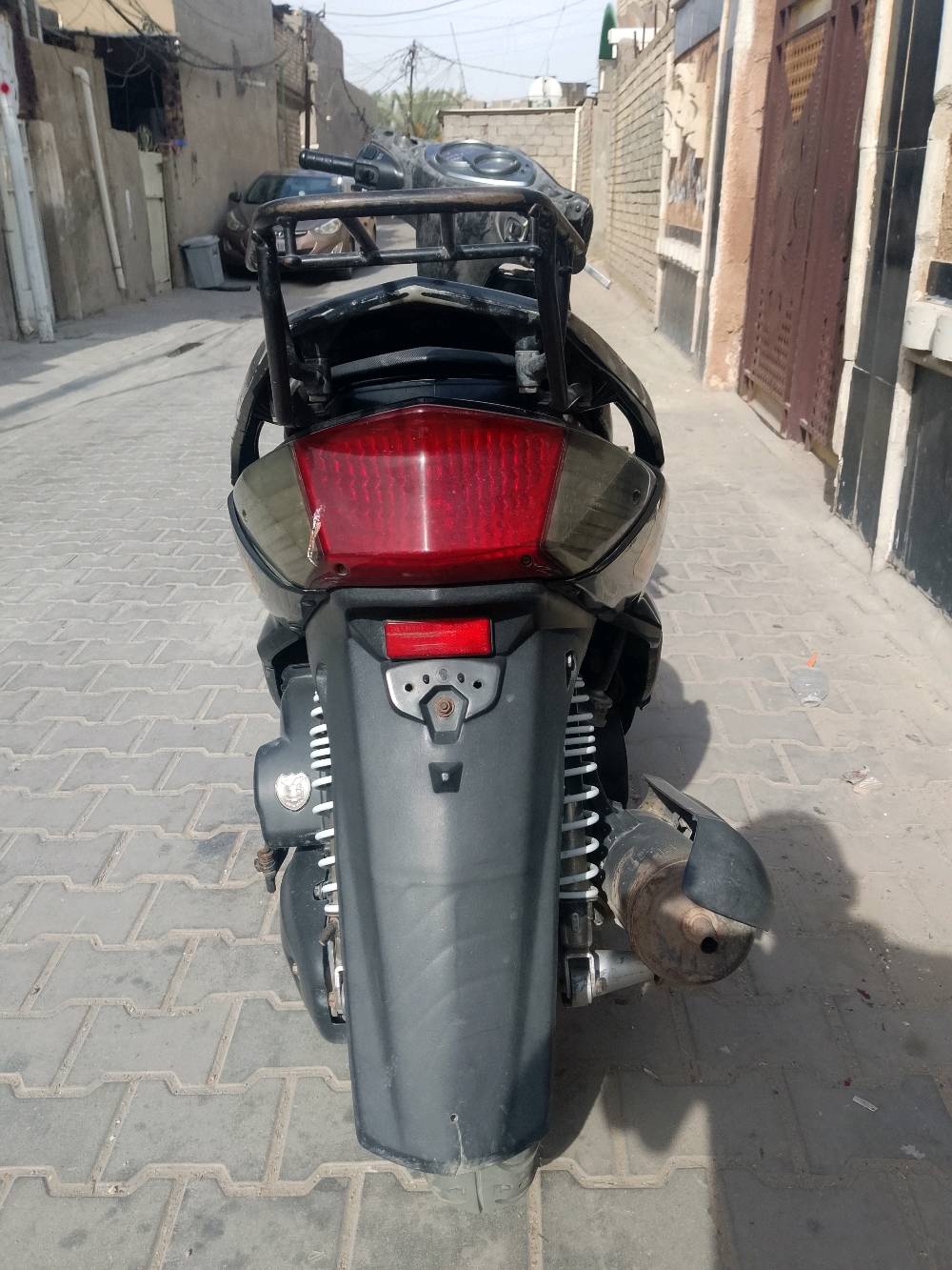انقر على سلام عليكم سكنس فحل البيع مكان بغدد شعلة سعر 550 نكرة سلف كهربائيات مكينة كفلة شعلة معدل بيهة تزويد خفيف شراي تصل  *********** للصقه في مربع النص.