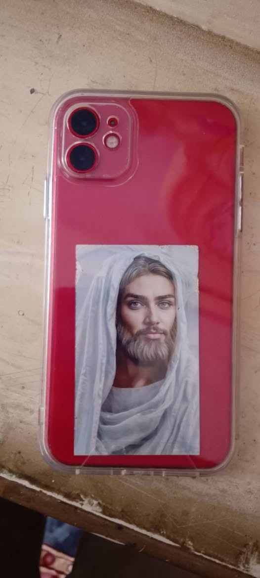 ايفون ١١ الذاكرة 64 بطارية 74 جهاز مامفتوح فيس ايدي شغال مستعجل علة بيعتة السعر 250


**إذا كنت صاحب هذا الإعلان وتريد حذفه لأي سبب، رجاءا أرسل رسالة إلى الدعم الفني**