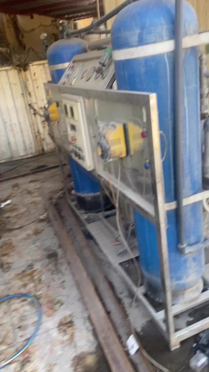 العنوان بغداد الجديده 
السعر قفل 18 
رقم الهاتف ***********
