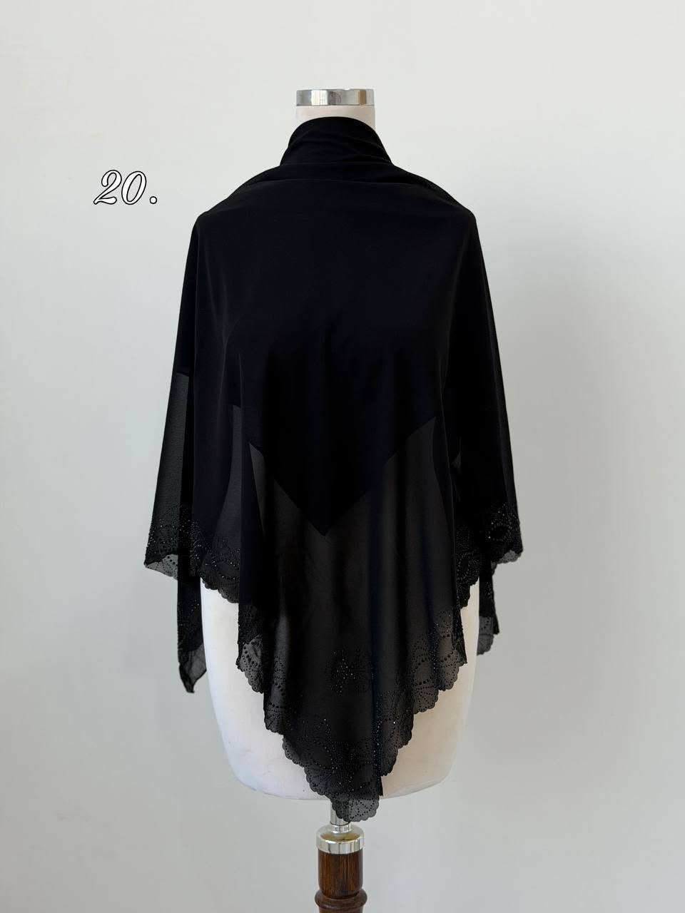 ربطة جرجيت اماراتي قياس 120  🖤
https://t.me/zaya_shop3


**إذا كنت صاحب هذا الإعلان وتريد حذفه لأي سبب، رجاءا أرسل رسالة إلى الدعم الفني**