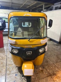 تكتك2019 تعمير جديد صبغ جديد بوش وبستم جديد كلجات جديد ضفيرة جديد متصر...