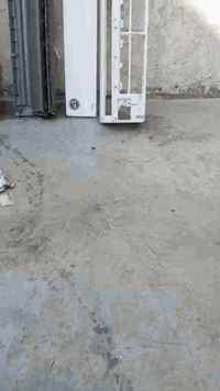 الادمة مهمه جدا اعتني بجهازك⚠️
 قبل لا تبدي بمشاكل لا نهاية لها 🚫☢️

للحجز والاستفسار(***********) 
نصلك أينما كنت ✅
