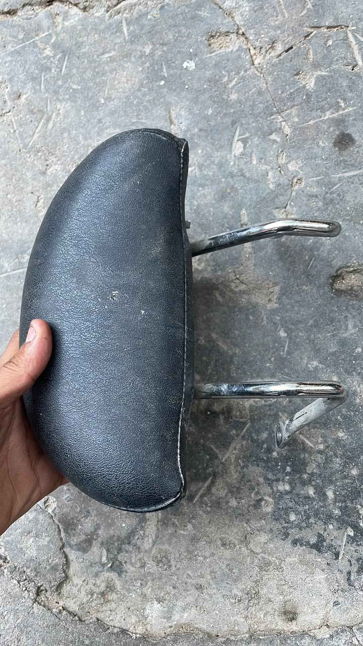‏للبيع


**إذا كنت صاحب هذا الإعلان وتريد حذفه لأي سبب، رجاءا أرسل رسالة إلى الدعم الفني**