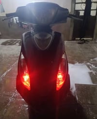 ديكور للبيع السعر 250  07824478843