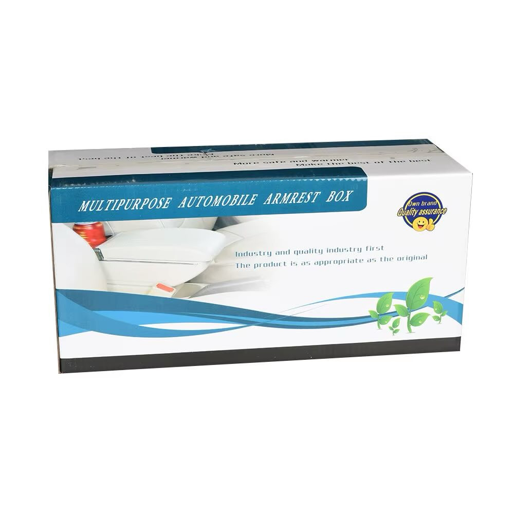 20ويا التوصيل


**إذا كنت صاحب هذا الإعلان وتريد حذفه لأي سبب، رجاءا أرسل رسالة إلى الدعم الفني**