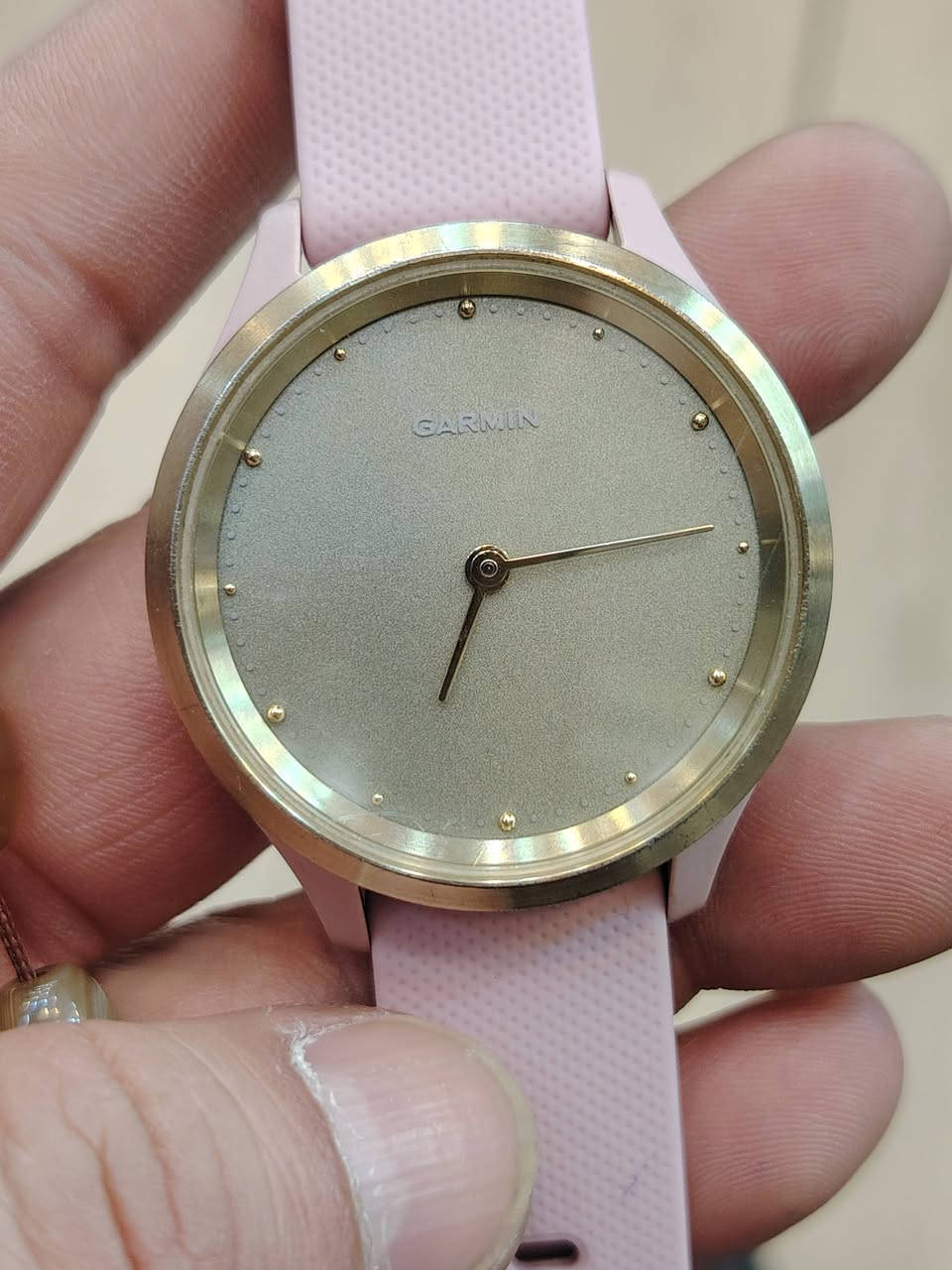 للحجز والاستفسار راسل الخاص او دز الصورة الى رقم واتساب
***********
