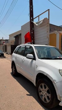 تيكو • ٢٠١٥ • مكفوله