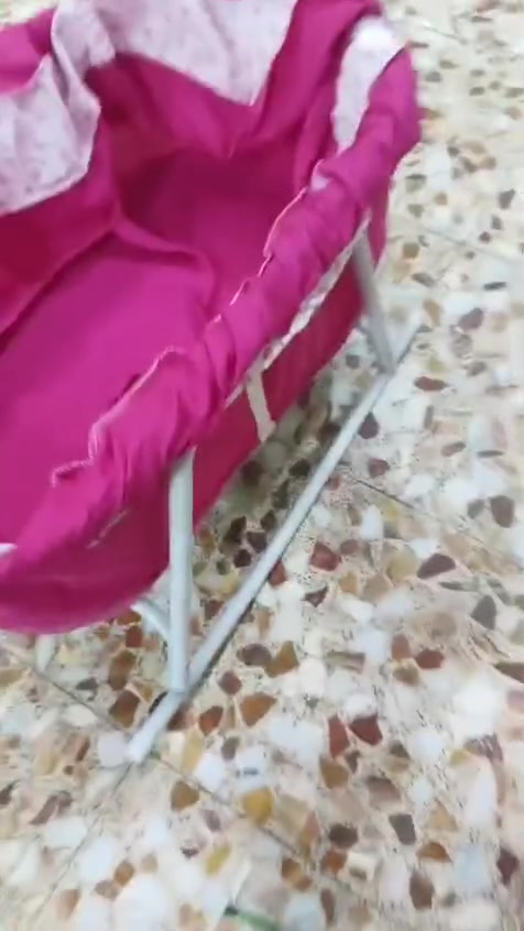 كاروكات ثنينهن ب 30 نضيفات عنوان كوفه منطقه البوحداري


**إذا كنت صاحب هذا الإعلان وتريد حذفه لأي سبب، رجاءا أرسل رسالة إلى الدعم الفني**