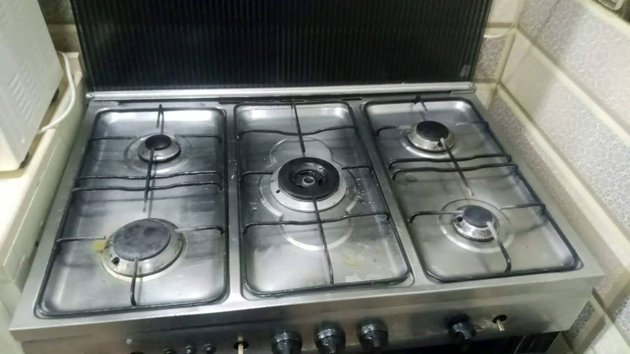 150


**إذا كنت صاحب هذا الإعلان وتريد حذفه لأي سبب، رجاءا أرسل رسالة إلى الدعم الفني**
