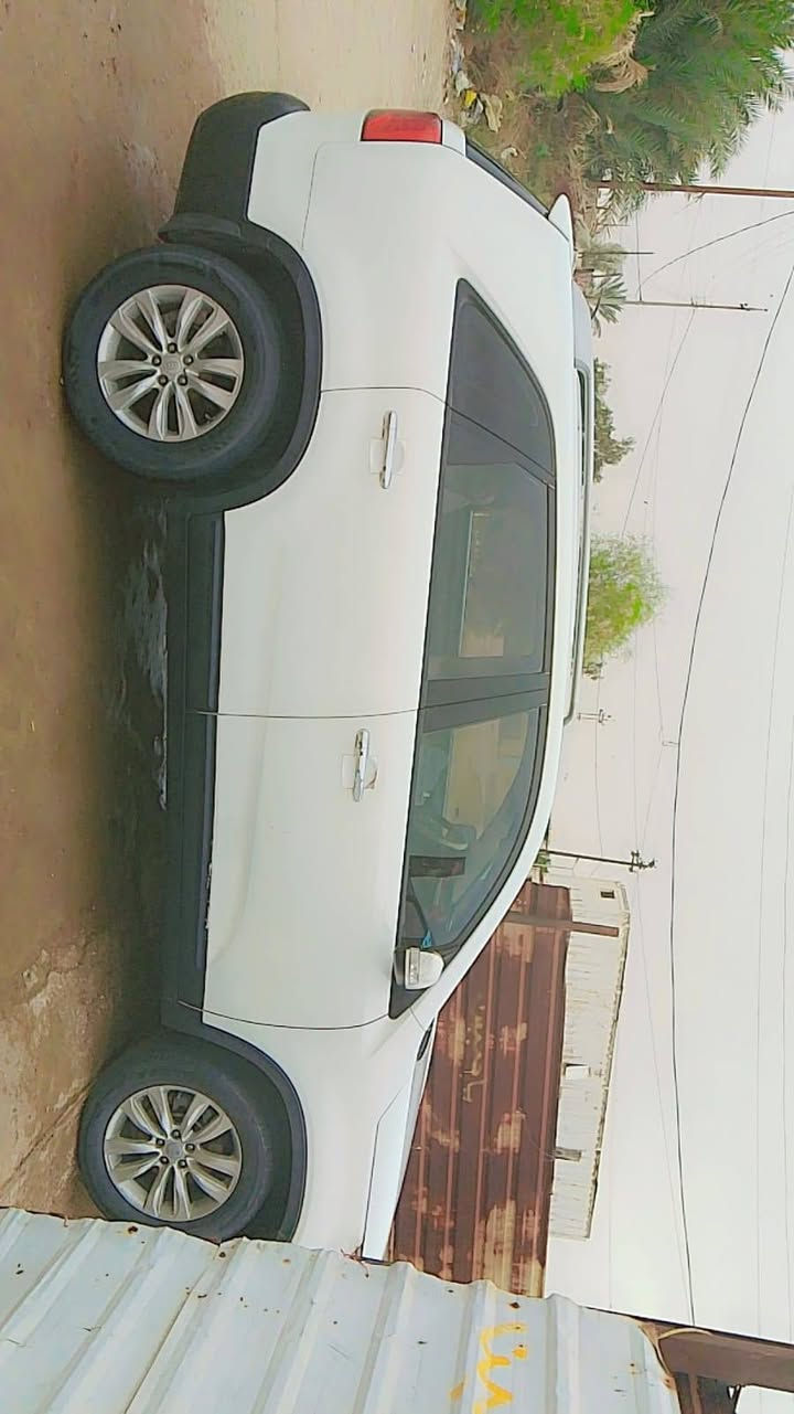 البصره قضاء ابو الخصيب
السعر  140
20212
***********
