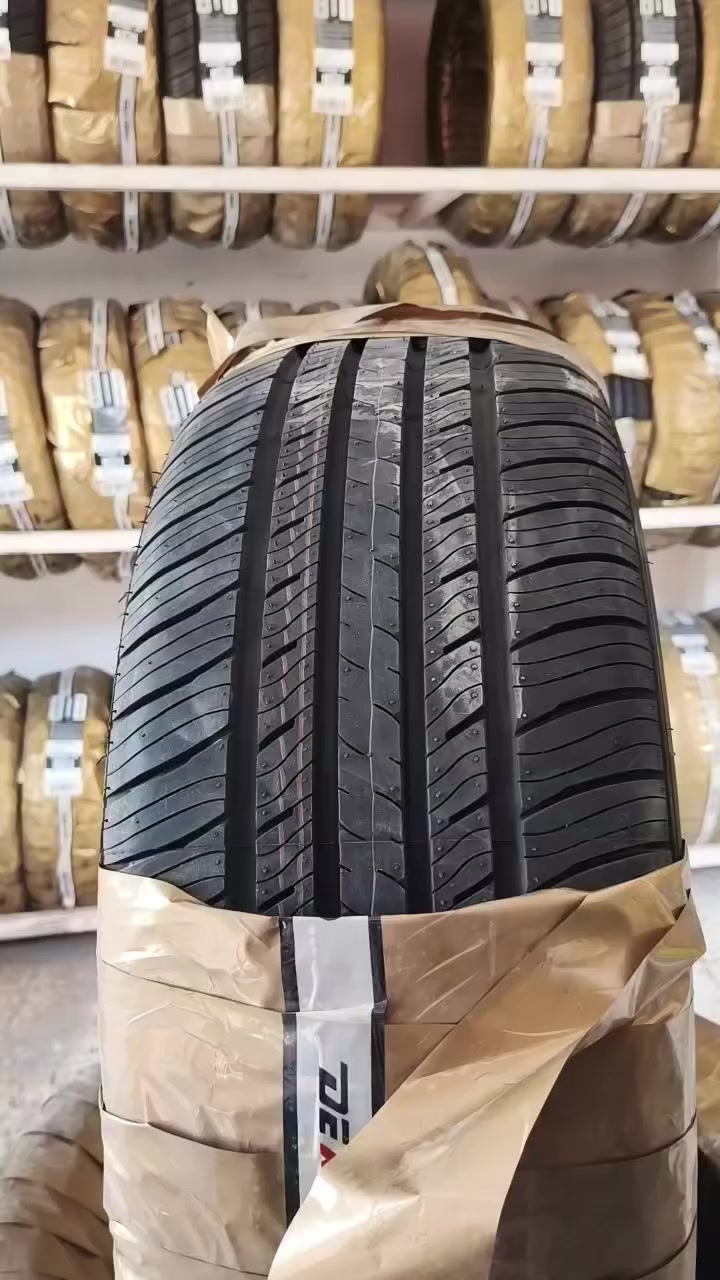 عرض خاص لفترة محدودة 🚀
سعر الزوج  بـ  135 الف دينار فقط
215/55/17  🆕🏵️
 
أندنوسي درجة اولى✅🇨🇳

- انتاج حديث ✅

-توجد خدمة التوصيل السريع لجميع محافظات العراق 

العنوان: واسط -النعمانية - شارع ١٣-مقابل مول ركن الولاية 
موبايل:📞***********
