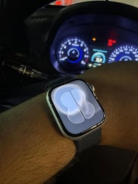 جيل 11 • نضافة 100% • البطارية 100%