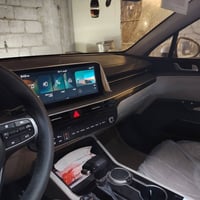 كي فايف ٢٤ فول خليجي  مكينه ٢٥٠٠ رقم بغداد بسمي ماشيه ٢٥ الف السعر ٢٣٧...