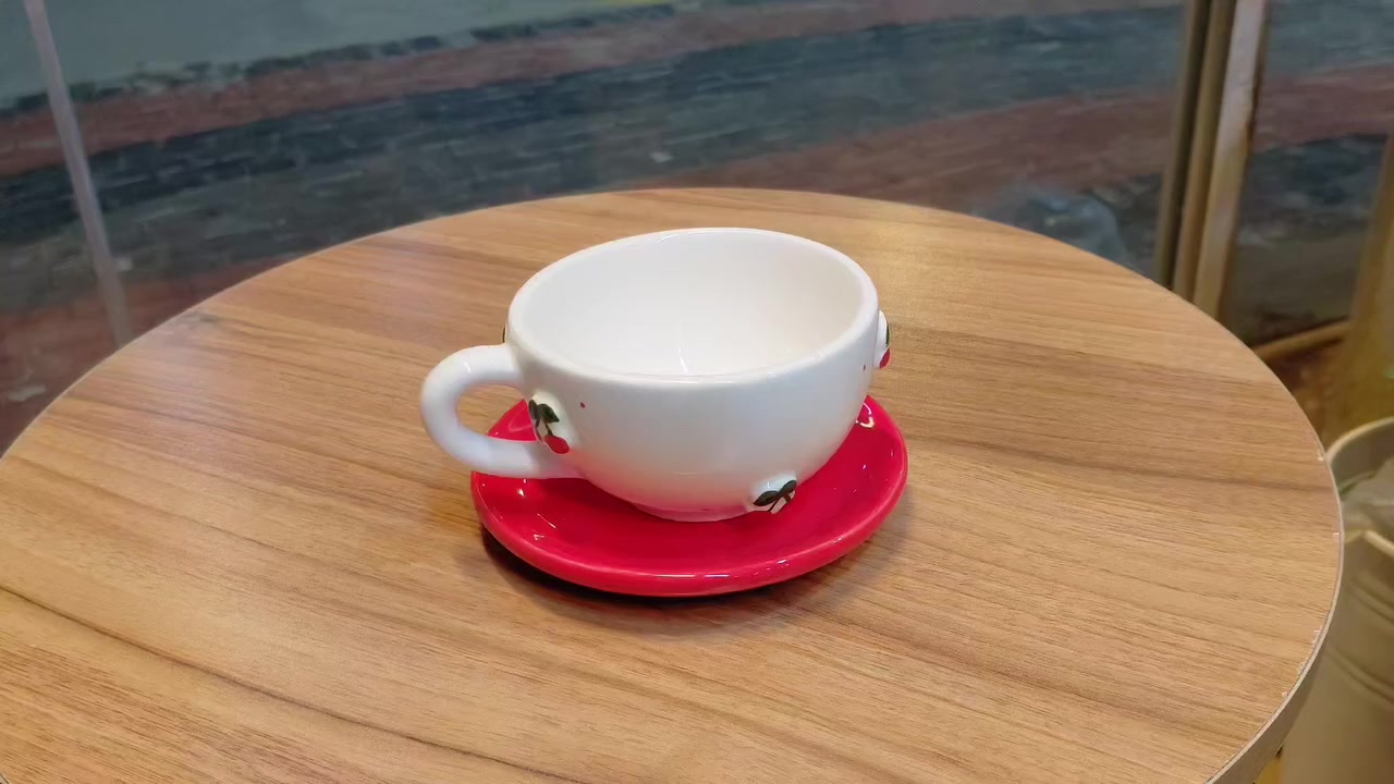 للحجز والاستفسار مراسلة  الصفحة 📩
او الاتصال على الارقام التالية

  النساجون هوم هدايا ادوات مطبخية
***********
 النساجون مفروشات اجهزة كهربائية
*********** 
النساجون مفروشات اجهزة كهربائية 
***********

يوجد خدمة توصيل كافة المحافظات 🚕
 كربلاء  4000 / باقي المحافظات 6000
العنوان // طويريج حي المصطفى قرب محطة وقود الهندية
