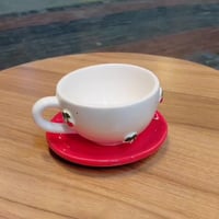 النساجون • مفروشات • توصيل كل المحافظات