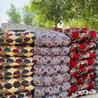 بطانيات • دواشك • العزيزية شارع شيخ مجيد