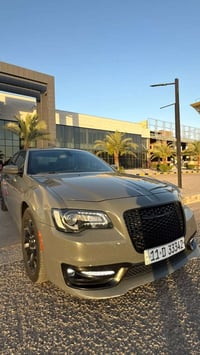 اوباما  للمراوس برام  محرك 3600 ماشيه 160  السيارة سليمة لا لغد ولا شا...