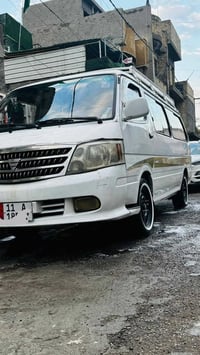 للبيع بدون مراوس  بدون اقصاط ولا وعدة  السيارة حرة تحويل مباشر بأسمي م...