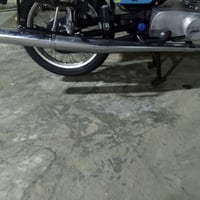 صالنصه سامرائيه • جديده • توصيل