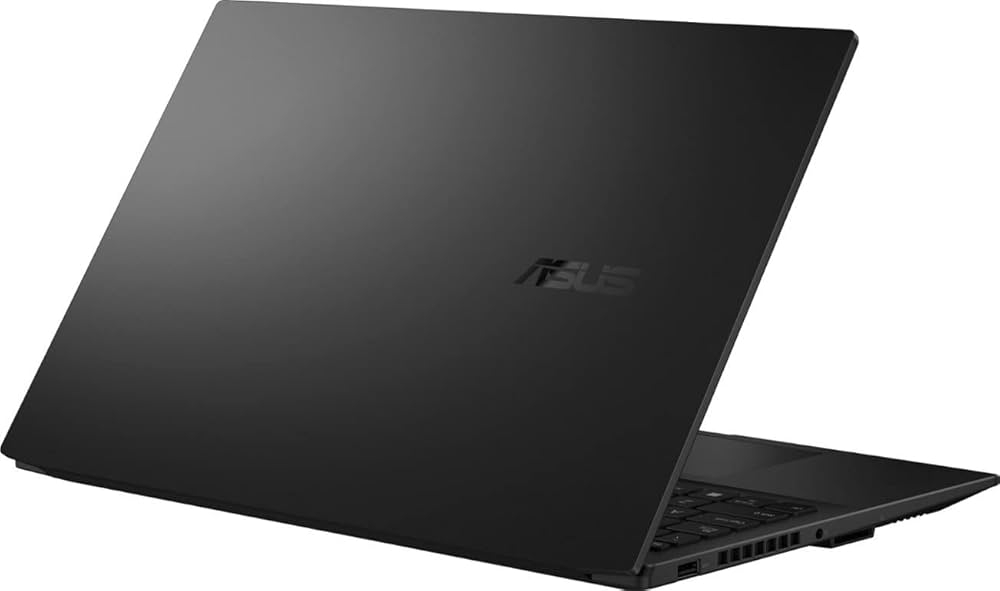 للبيع ASUS Q540VJ – Creator Class
 تسميم فاخر يجمع بين القوة والاناقة 
🔹 Creator Laptop – فئة رجال الأعمال
🔹 Intel Core i9 جيل 13
🔹 RTX 3050 
🔹نظام تبريد مزدوج المراوح
🔹 RAM 16GB
🔹 SSD 1TB NVMe
🔹 شاشة OLED 2.8K 120Hz
🔹 120Hz 
🔹 فول سلم – غطاء خارجي ألمنيوم فاخر
🔹 مناسب للتصميم، البرمجة، المونتاج، والشغل الاحترافي الثقيل , والالعاب

📌 نظافة 100 ويعمل بكفاءة كاملة
📍 السعر: ( 1700000)
📞 التواصل: خاص / واتساب
***********
