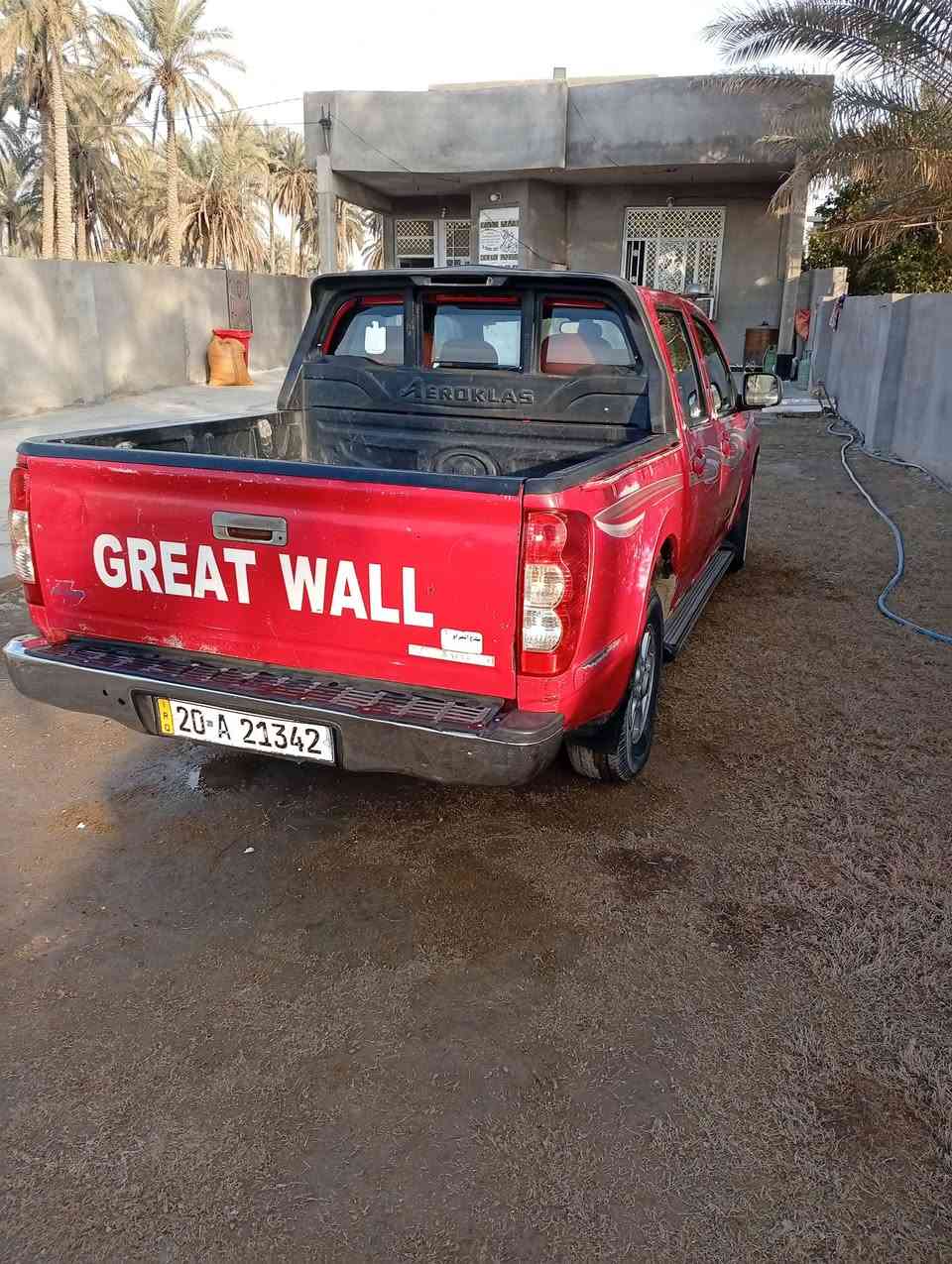 كريت ويل موديل 11 رقم ديالى نكلبزي باسمي تحويل مكاني ديالى سعره 58ورقه وبيه رقم ***********
