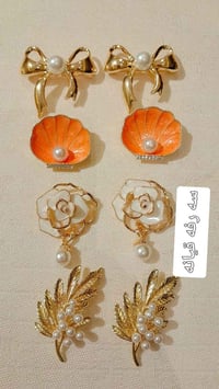 گولی • دوو دانە • سلێمانی