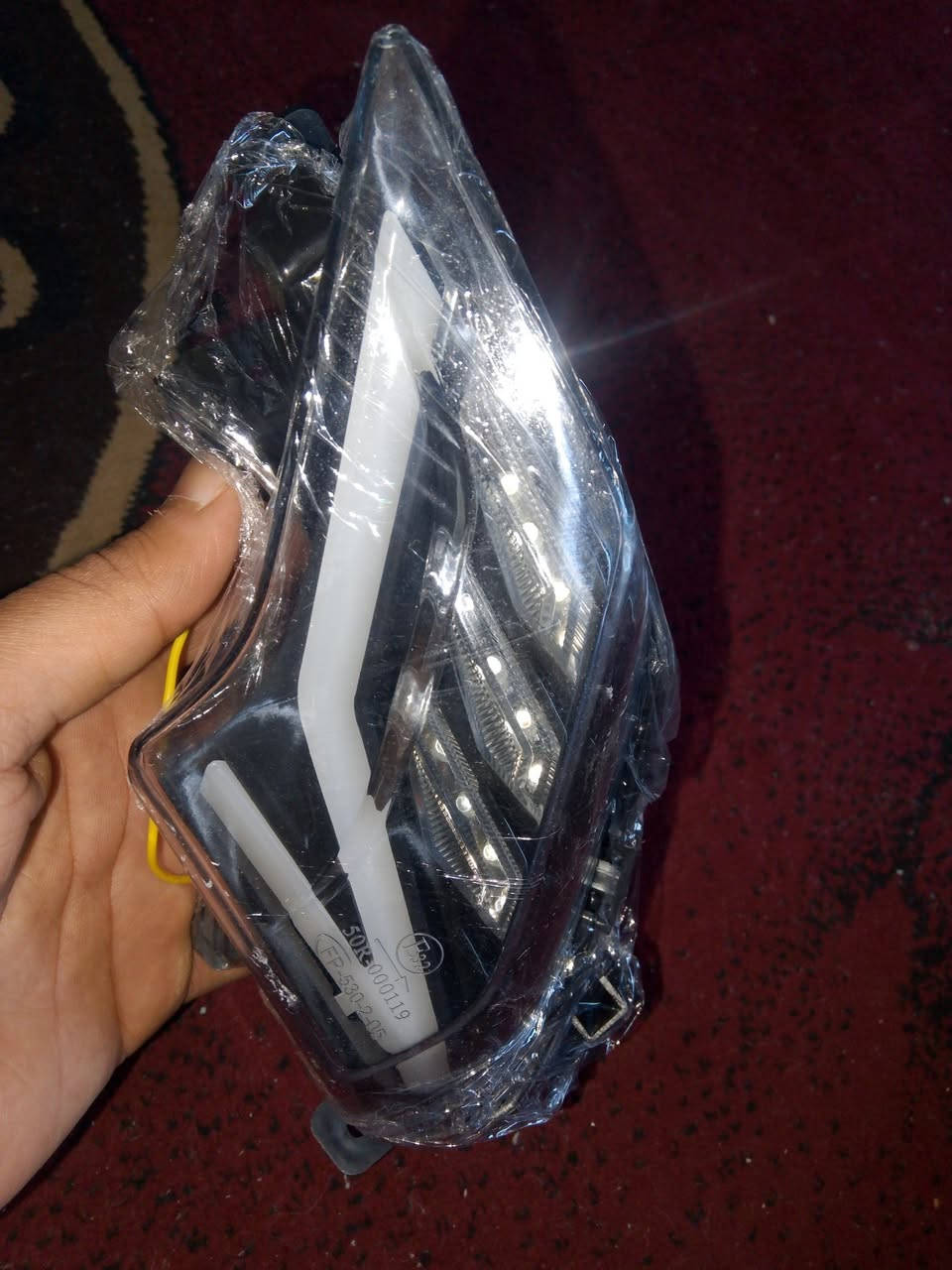 اشاير رياضي تي ماكس 2019 جديد
مكاني بغداد حي النصر ***********
