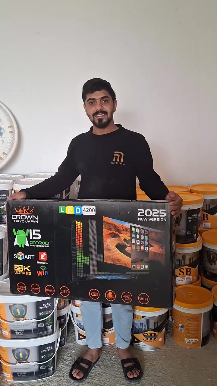 ويانه ماكو خاسر


**إذا كنت صاحب هذا الإعلان وتريد حذفه لأي سبب، رجاءا أرسل رسالة إلى الدعم الفني**