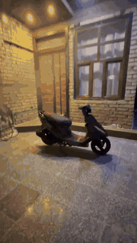 سلام عليكم للبيع🫆 ماكس عدلة 
دراجة مختمة من جميع الأماكن 
مكينة بلادية 49
دراجة  نضيفة  جداا 
عمل شخصي 
***********
واتساب فقط 
السعر  800
وبيهة مجال  مو شراي لا تعامل  دراجة شغالة سلف وهندر ❤️
