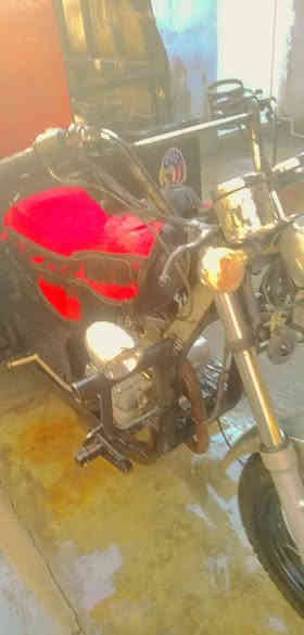 السلام عليكم ستوته موديل 2018 جاهزه كل عيب مابيها السعر 825طضض الشراي حياه الله هذا الرقم  ***********
***********
