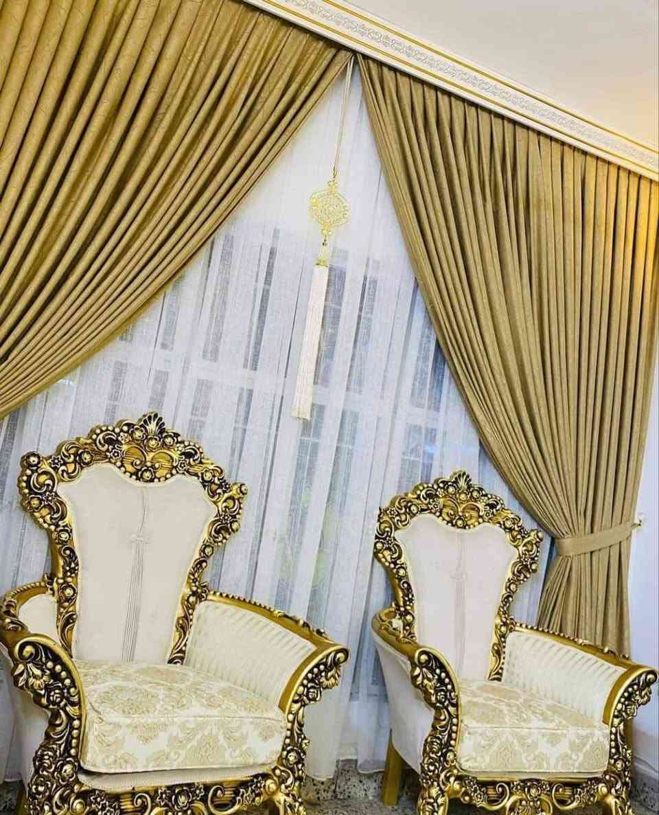 🎊🎉🎊🎉👋🔥🌷 عرووووض خاصة ولأول مرة لموديل الريتاج  فقط 1,600
10 مقعد


**إذا كنت صاحب هذا الإعلان وتريد حذفه لأي سبب، رجاءا أرسل رسالة إلى الدعم الفني**