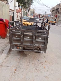 ستوتة شحن للبيع مكان بغداد العبيدي 750وبيهة مجال 07714351386