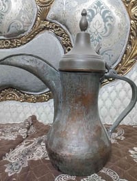 بغداد • دله مختومه • نضافة عامه