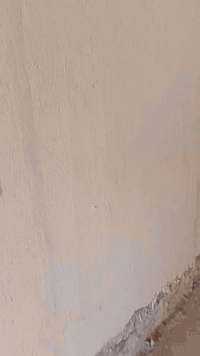 عملي ومن الله توفيق
مصاطر جص او اسمنت
 وشرط على عملي 👍
خادمكم سيد كرار
ااستفسار *********** وتساب
