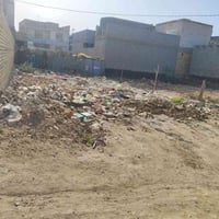 البكرلي • ٢٠٠م • واجهة ١٠م