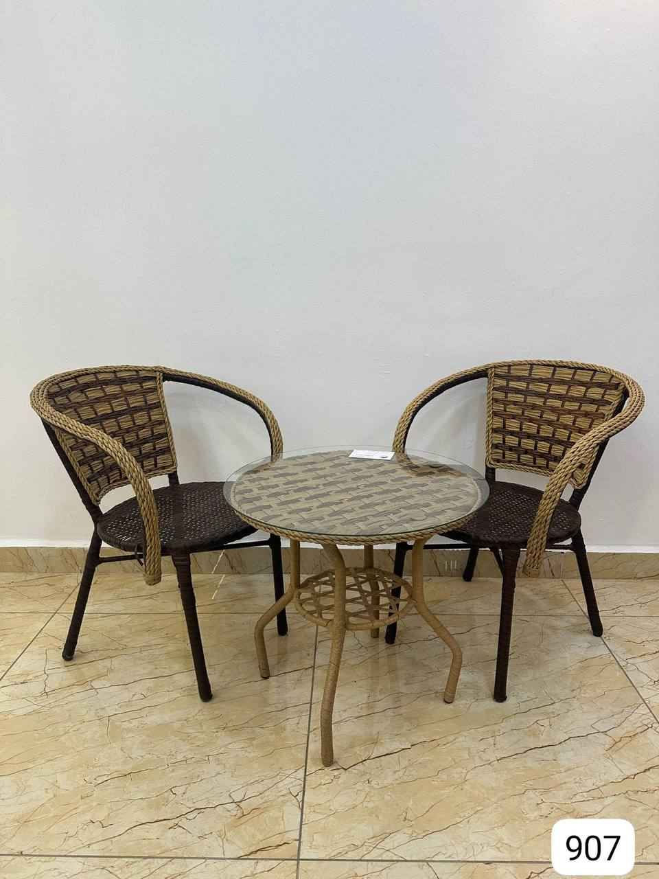 يتوفر سيت راحة خشب وخوص بموديلات وألوان متنوعه بغداد, العراق


**إذا كنت صاحب هذا الإعلان وتريد حذفه لأي سبب، رجاءا أرسل رسالة إلى الدعم الفني**