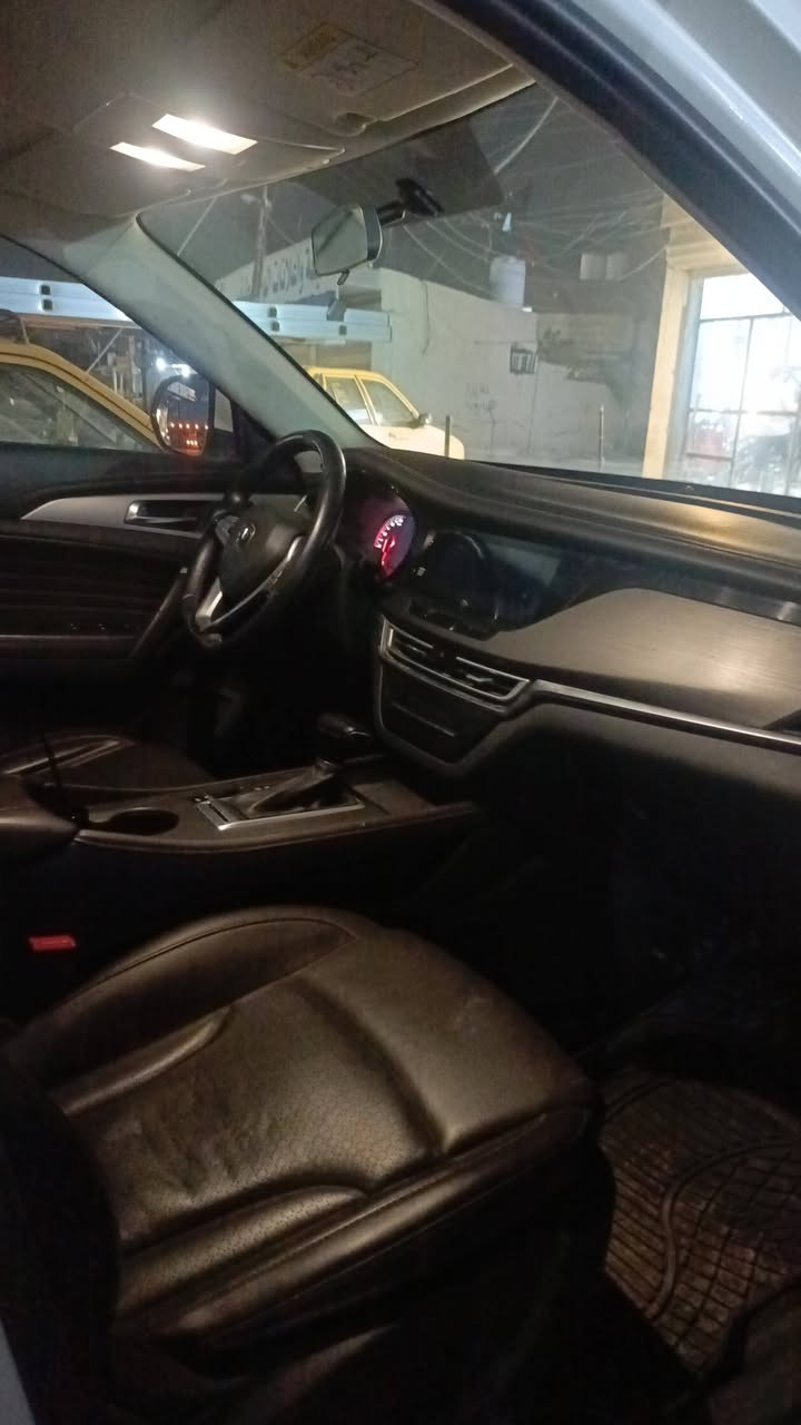 سياره شانجان فول مواصفات 2021 السعر 110 وبيها مجال باسمي ثاني يوم تحويل الرقم ***********
