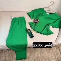 ملابس • سلعة وحدة