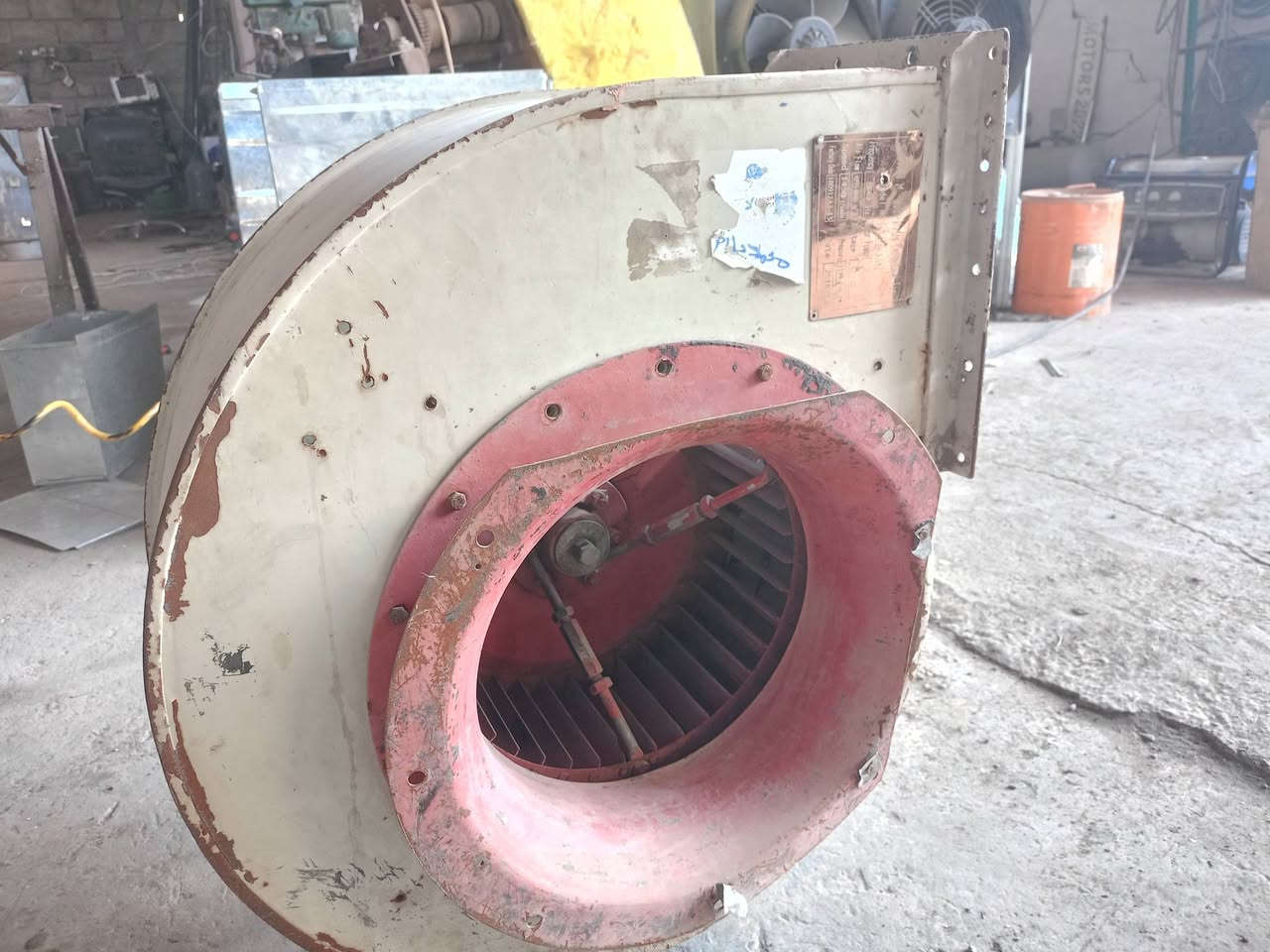 العنوان موصل ***********
