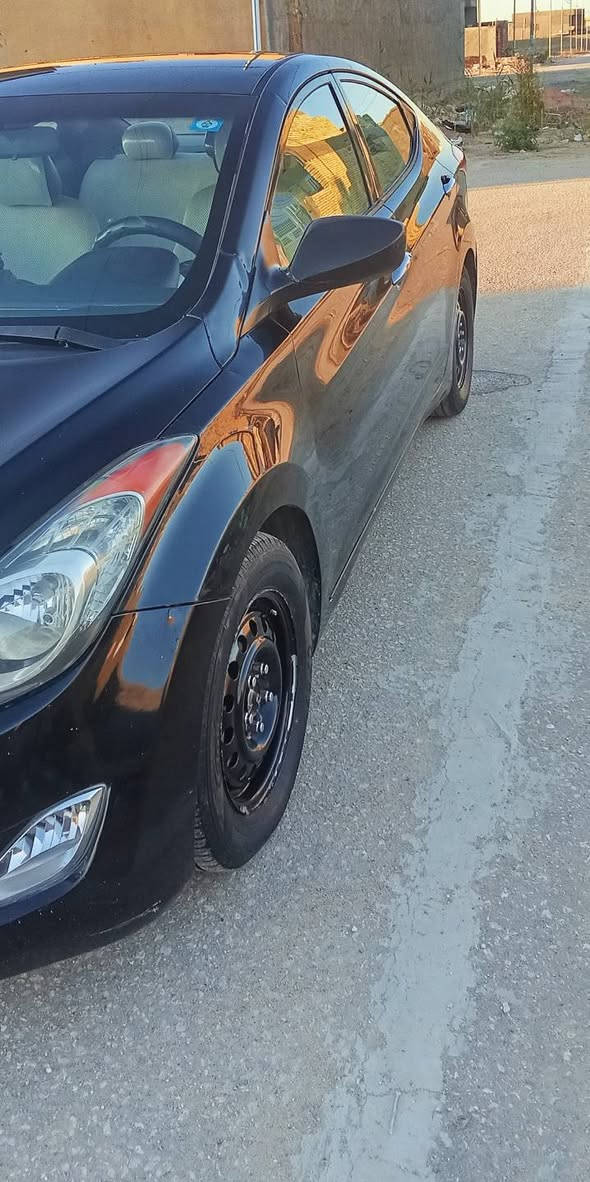 النترا موديل 13رقم بابل دولي تحويل مباشر كير مكينة حدادية تبريد كهربائيات كفالة كفالة مكينة 2000دوش الموغوب ارضية جلد كشنات دوشمة درجة اولى تخم تاير جديد 
شاشة كامرة خلفية دوارة  
تحكم ستيرن جهتين 
داخل صاج 
تدفئة تبريد بالكشنات 
ايكو مانع انزلاق 
منضومة غازجديدة 
مكاني بابل أي استفسار اتصل على *********** حلة, بابل
