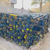 جكات حاضن • تركي اصلي • حله