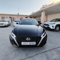 بوليش احترافي • ثلاث مراحل • خانقين معرض قاسم