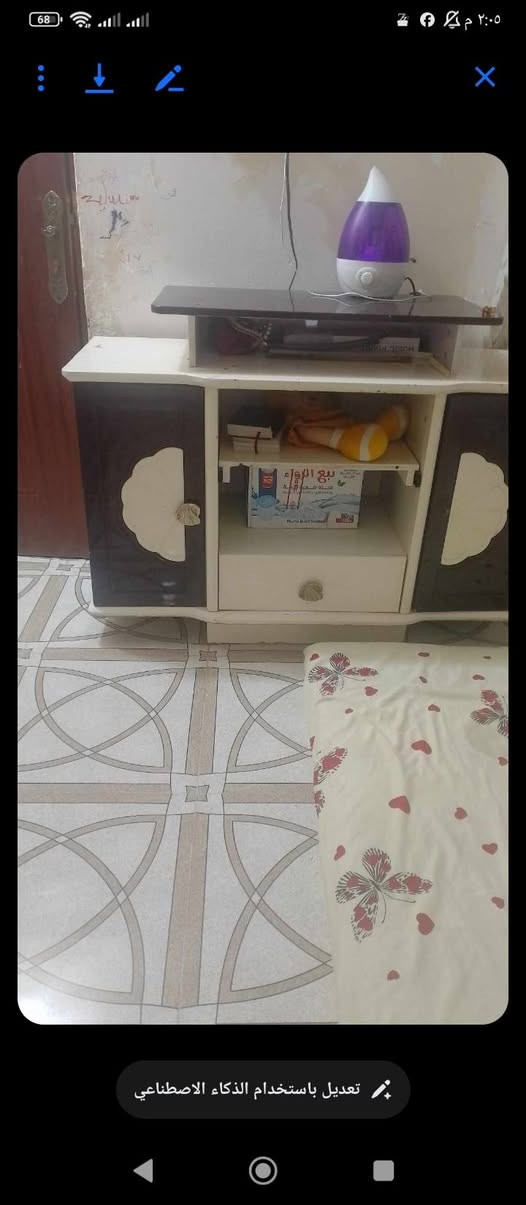 غرفه للبيع كامله السعر 300 اوبيها مجال العنوان حي شهداء شارع مستوصف القدس


**إذا كنت صاحب هذا الإعلان وتريد حذفه لأي سبب، رجاءا أرسل رسالة إلى الدعم الفني**