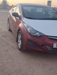 بيع سريع النترا2013 كير ومحرك وحداديه كفاله تخم تاير جديد مال جناي جاه...