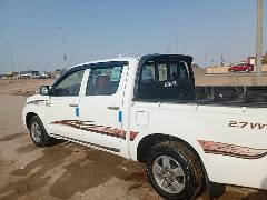 من رخصت الادمن تم اعادت النشر وعود كاذبه. 2009 رقم واسط نكليزي مشروع وطني سنويه 2029 تحويل ثاني يوم مكفوله من معجون وصبغ وتبديل. كهربائيات سكنات لايتات تبريد حداده كله جديد مكاني بصره قضاء الدير سعرها 145 بيهه مجال حق الجيه المو شراي لا يكسر بحلال العالم ***********
