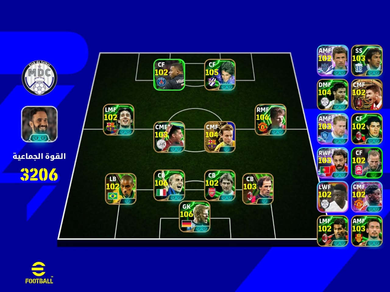 للبيع 20الف


**إذا كنت صاحب هذا الإعلان وتريد حذفه لأي سبب، رجاءا أرسل رسالة إلى الدعم الفني**