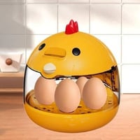 يتوفر اغراض امزون كلمن وسعره توصيل جميع محافظات العراق 07708806638 وات...