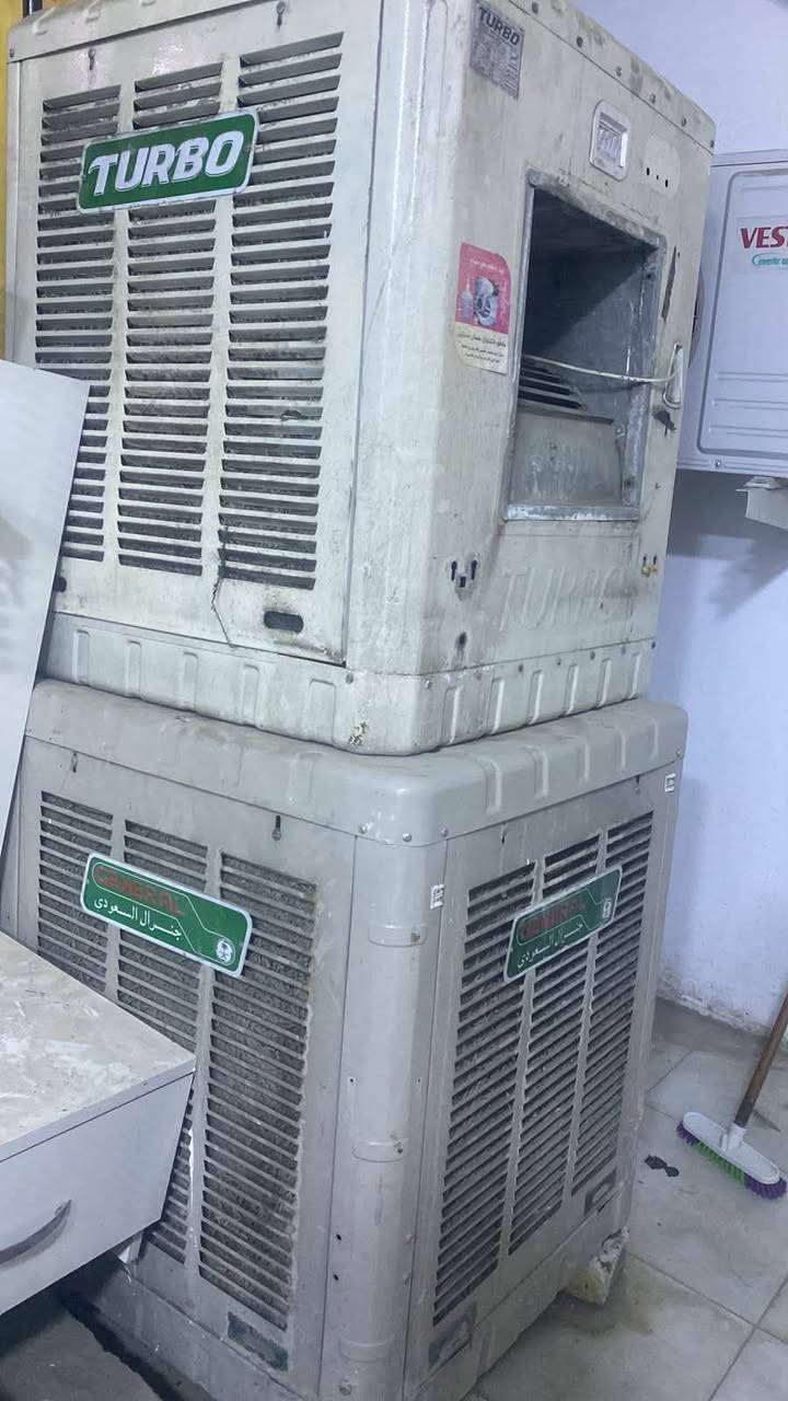 للبيع تخم 10 مقاعد نضيف السعر ب 120 وبي مجال لشراي والمبردات سعر الوحده ب 120 وبيها مجال لشراي العنوان بغداد الدورة مستعجل ع بيعتهن


**إذا كنت صاحب هذا الإعلان وتريد حذفه لأي سبب، رجاءا أرسل رسالة إلى الدعم الفني**